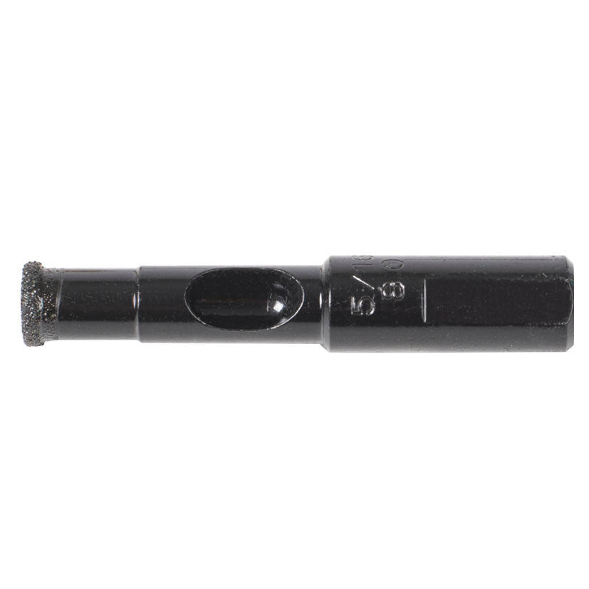 Diamond Drill Bit