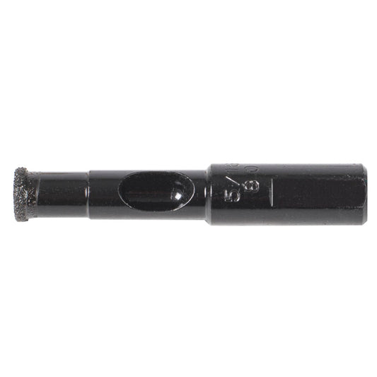 Diamond Drill Bit