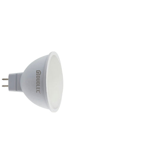 MR16 lamp