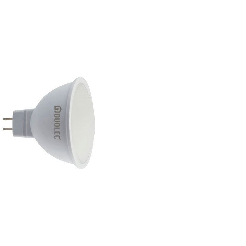 MR16 Lamp