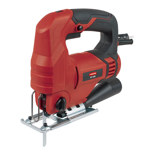 Jigsaw SR710W