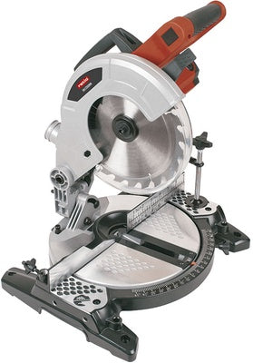 Miter saw 1200w