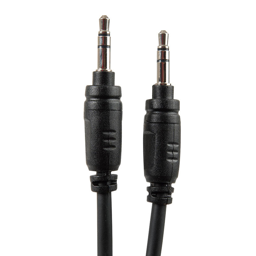 Jack cable