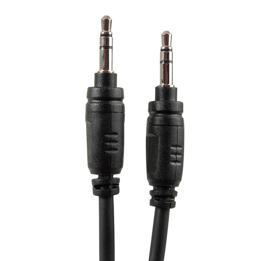 Jack cable