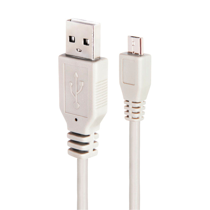 Cable USB-micro