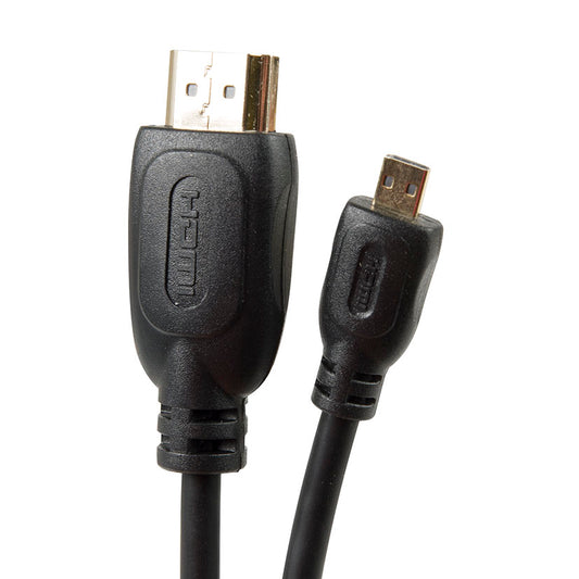 HDMI cable