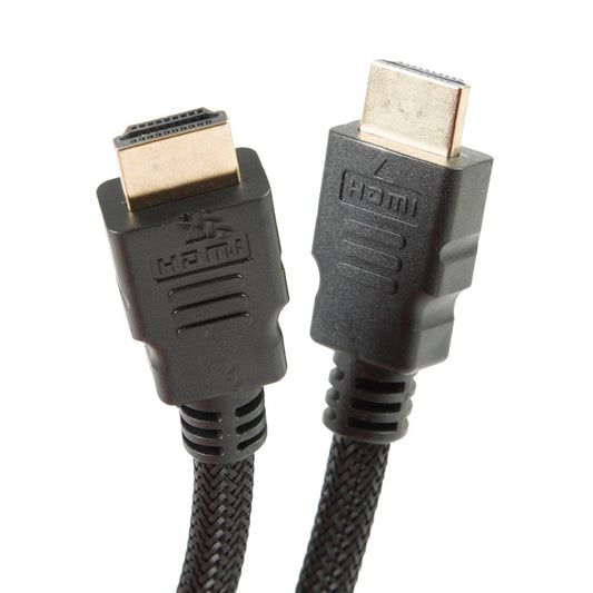 Cable HDMI