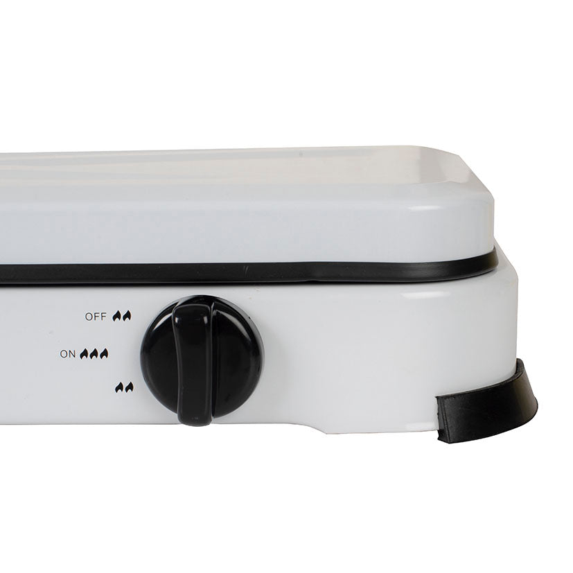 Portable stove