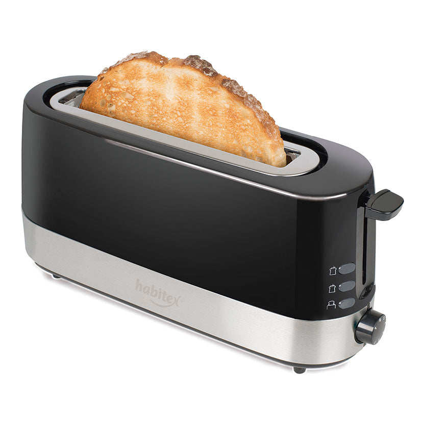 Toaster 1