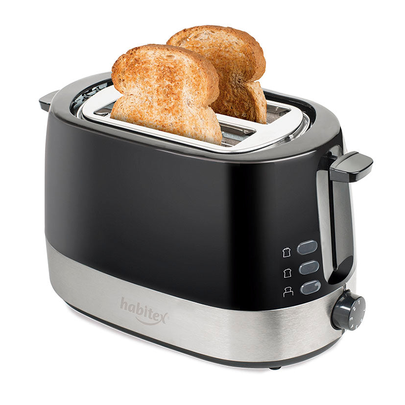 Toaster 2
