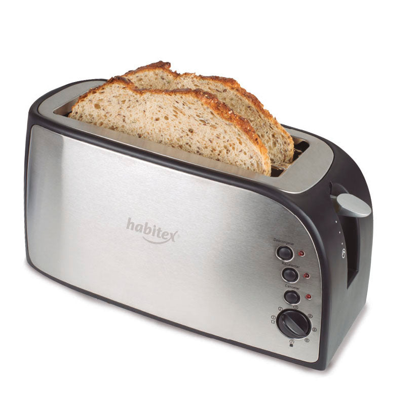 Toaster 2