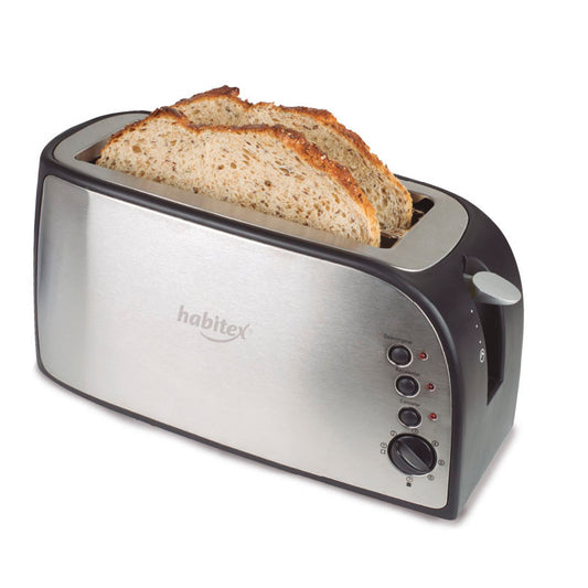 Toaster 2