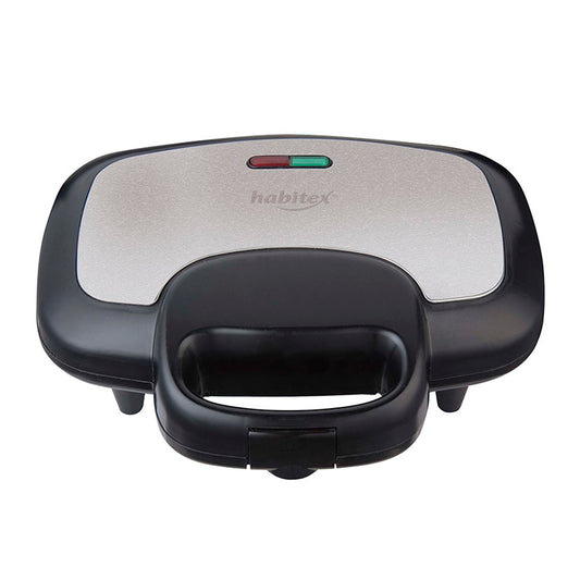 Sandwich maker style