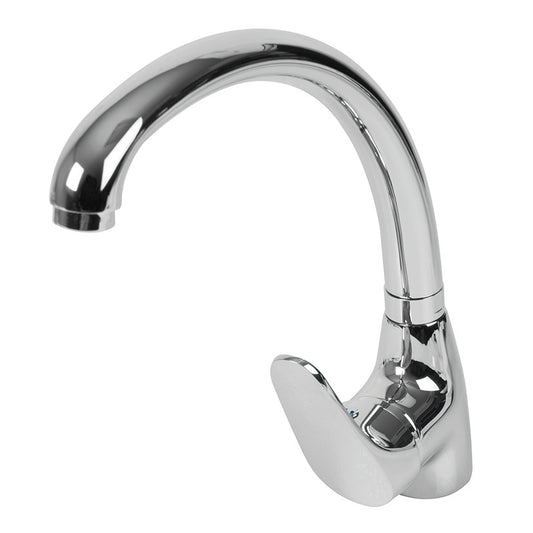 Kitchen faucet