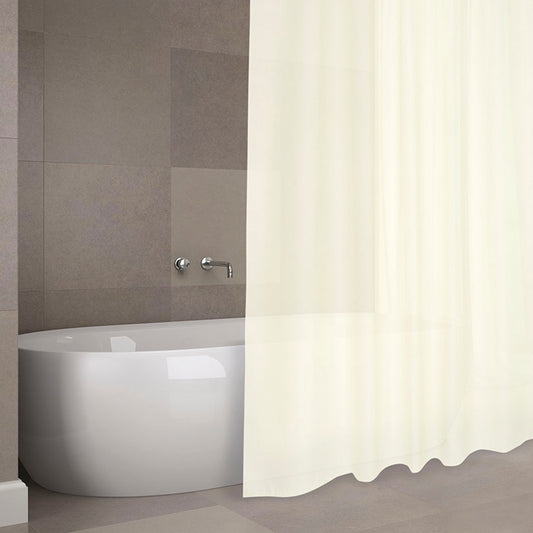 Cortina baño