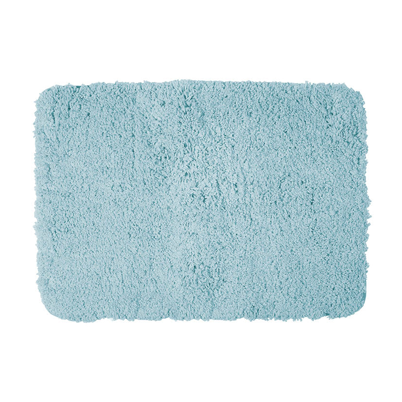 Bath mat