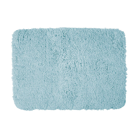 Bath mat