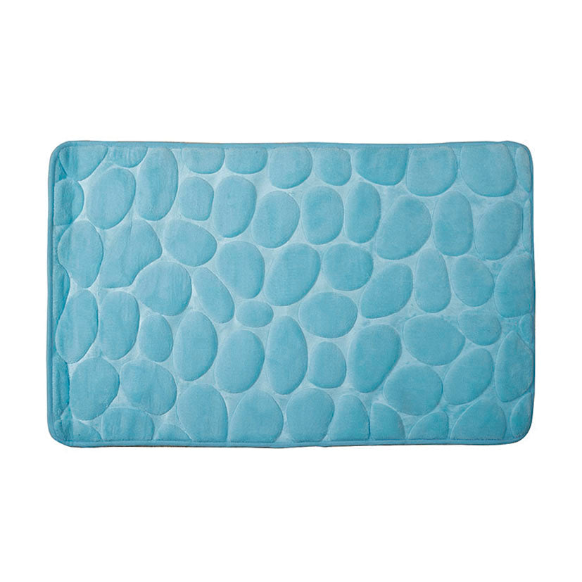Bath mat