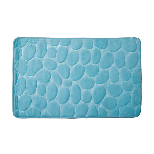 Bath mat