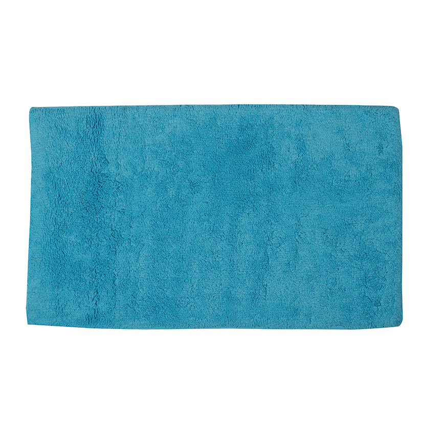 Bath mat