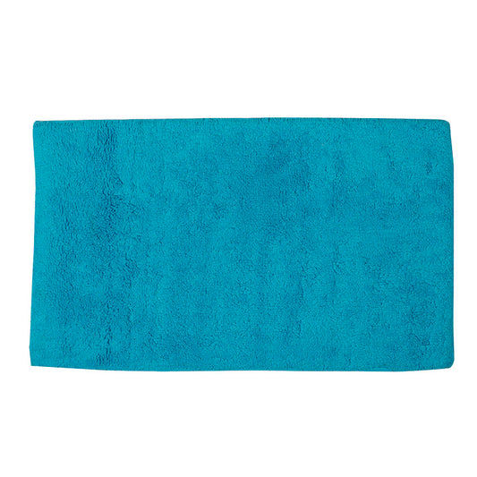 Bath mat
