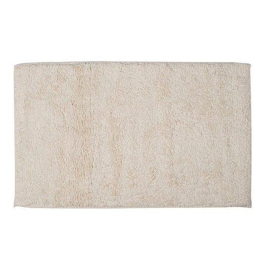 Bath mat