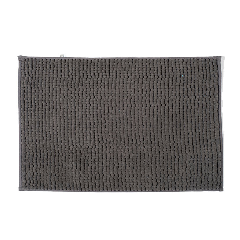 Bath mat