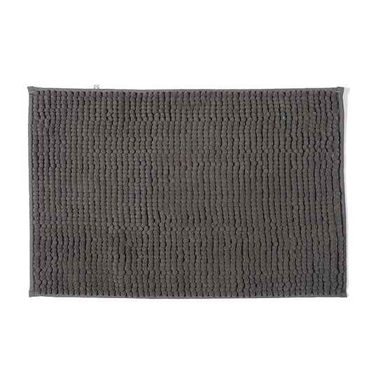 Bath mat