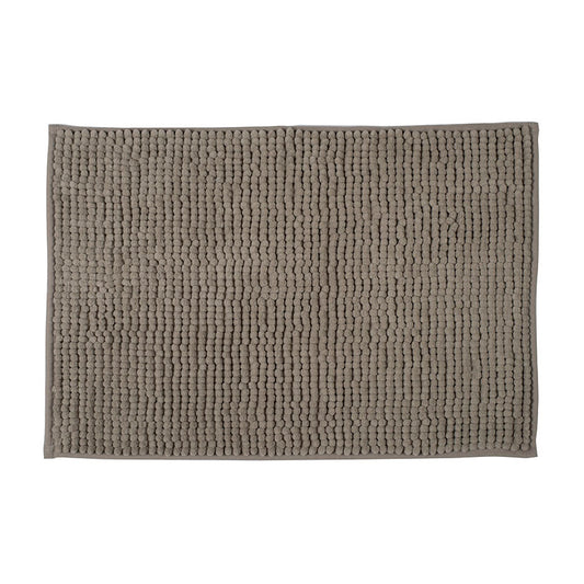 Bath mat