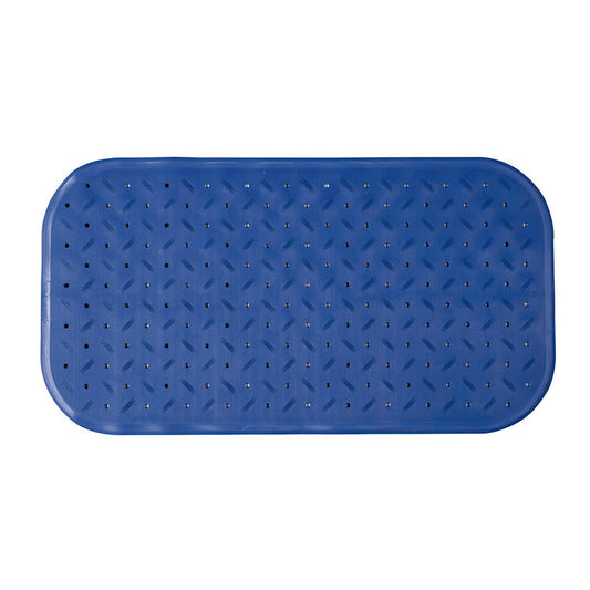 Bathtub mat
