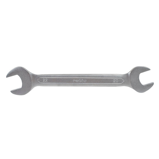 Llave fija
