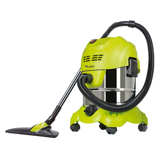 Vacuum Cleaner 1400