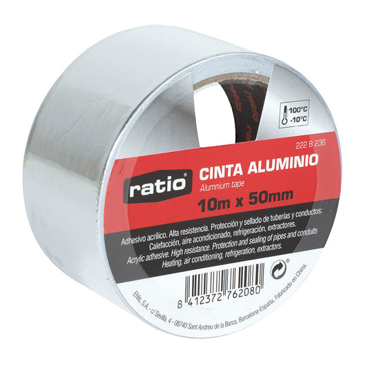 Adhesive tape