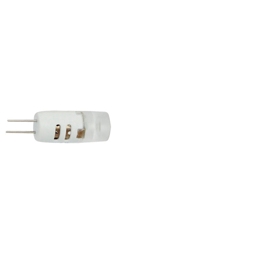 G4 Lamp
