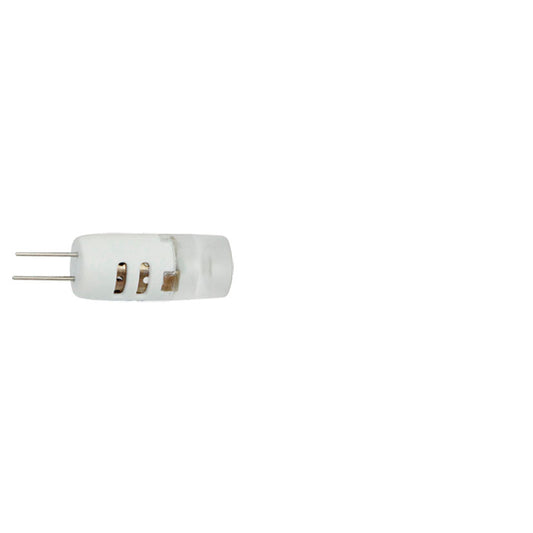 G4 Lamp
