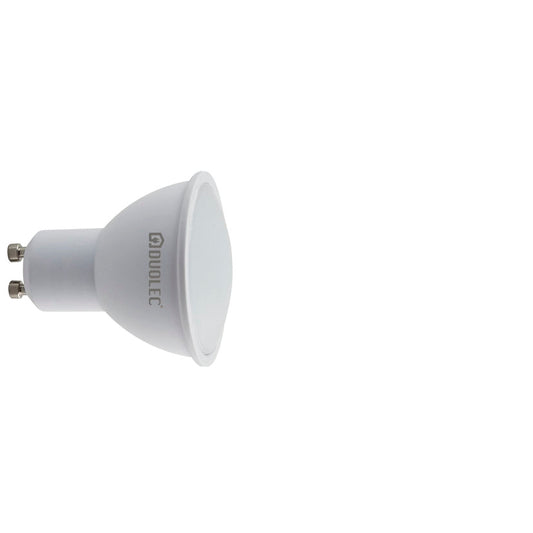 Lampara led