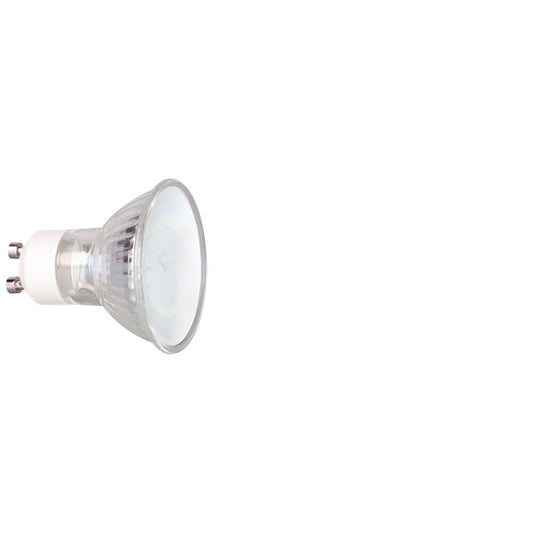 LED lamp