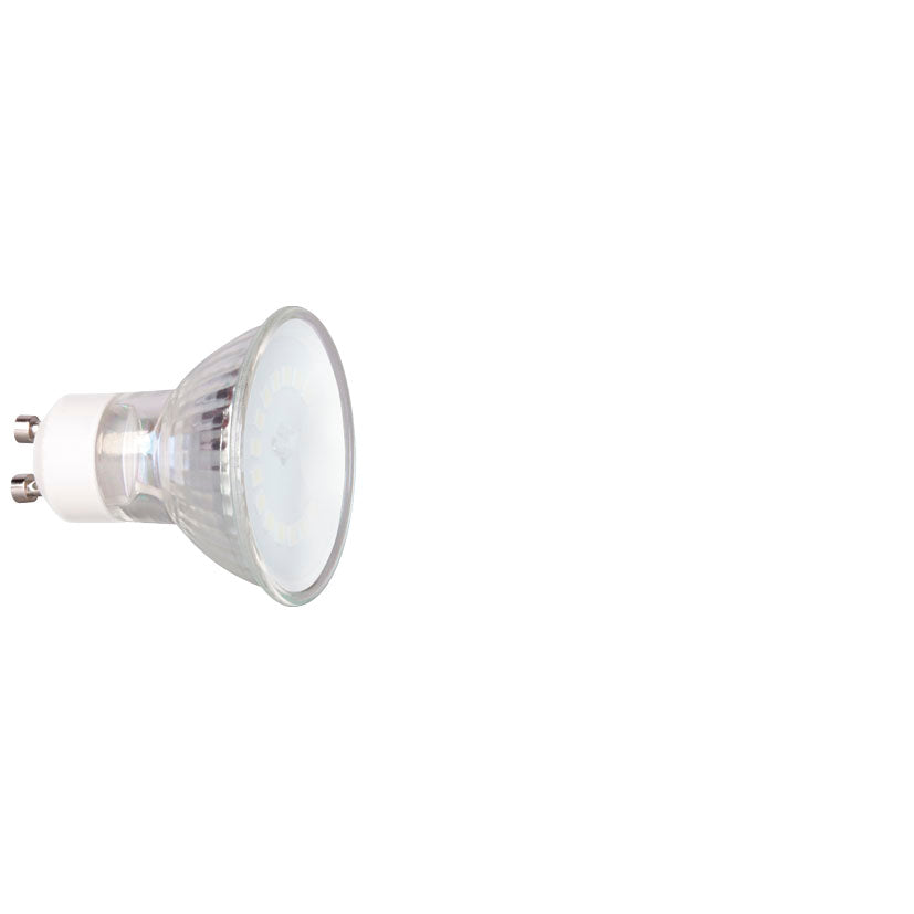 Lampara LED