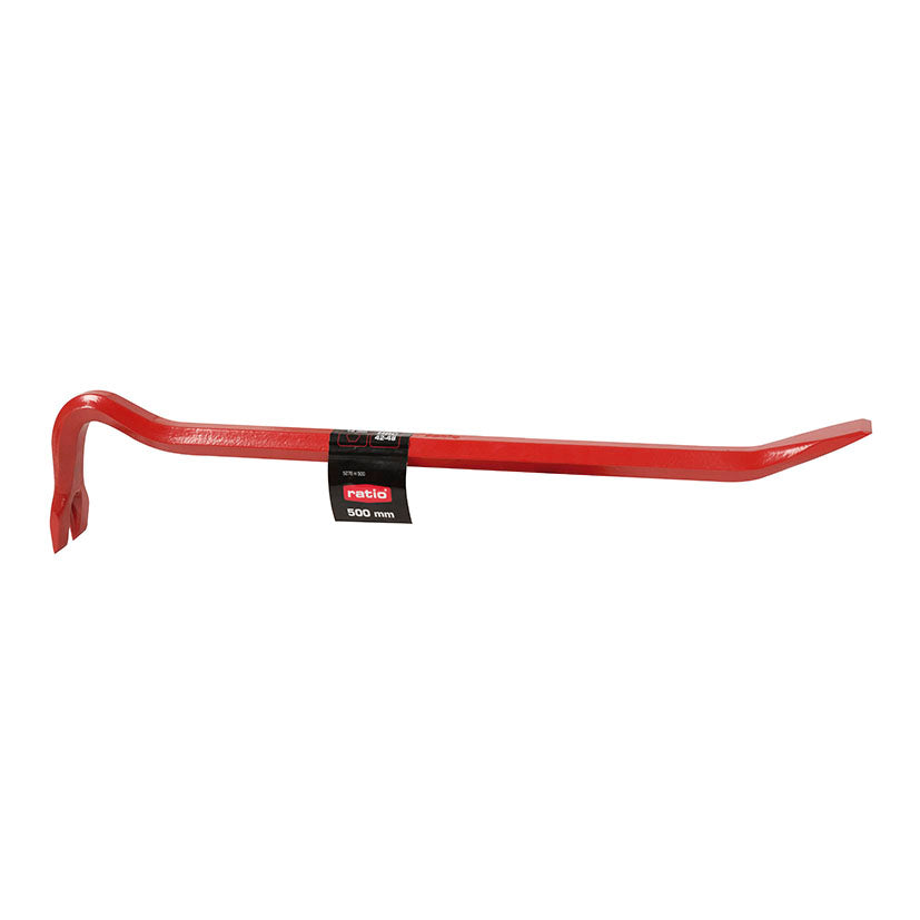 Form stripper
