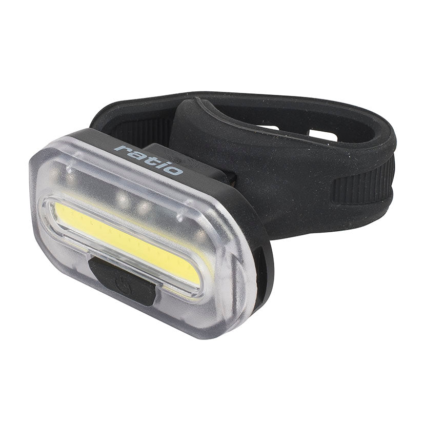 Position light