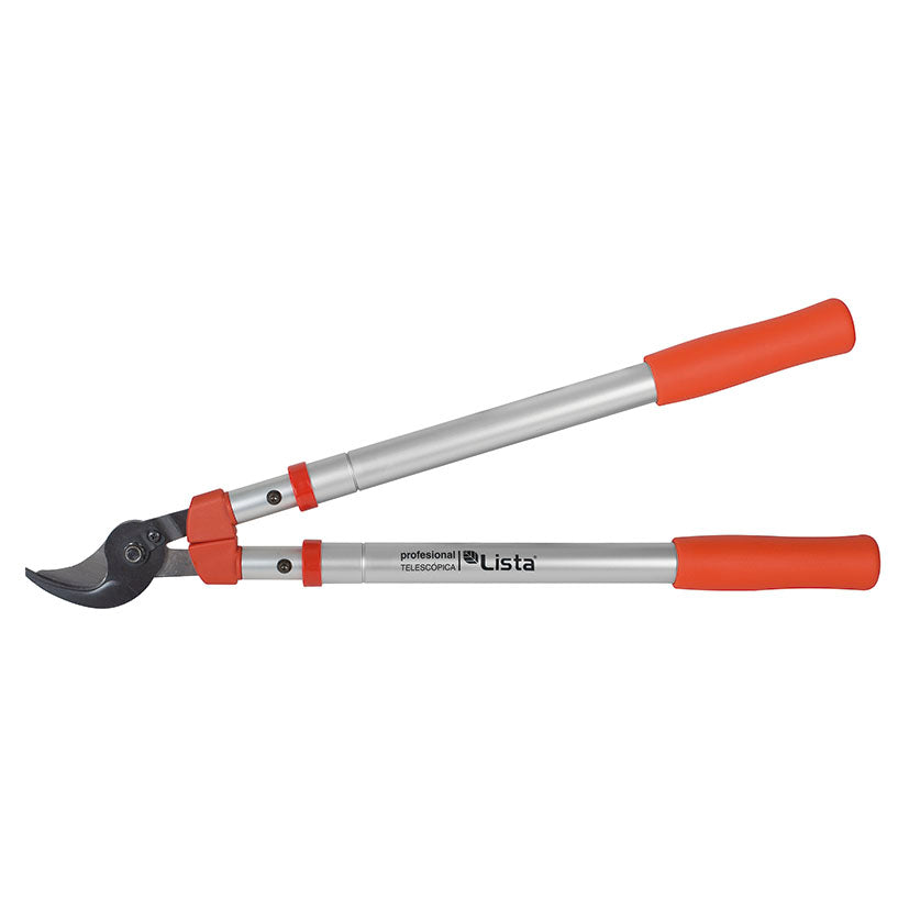 Pruning shear.tel.hdls.60-90cm.ready