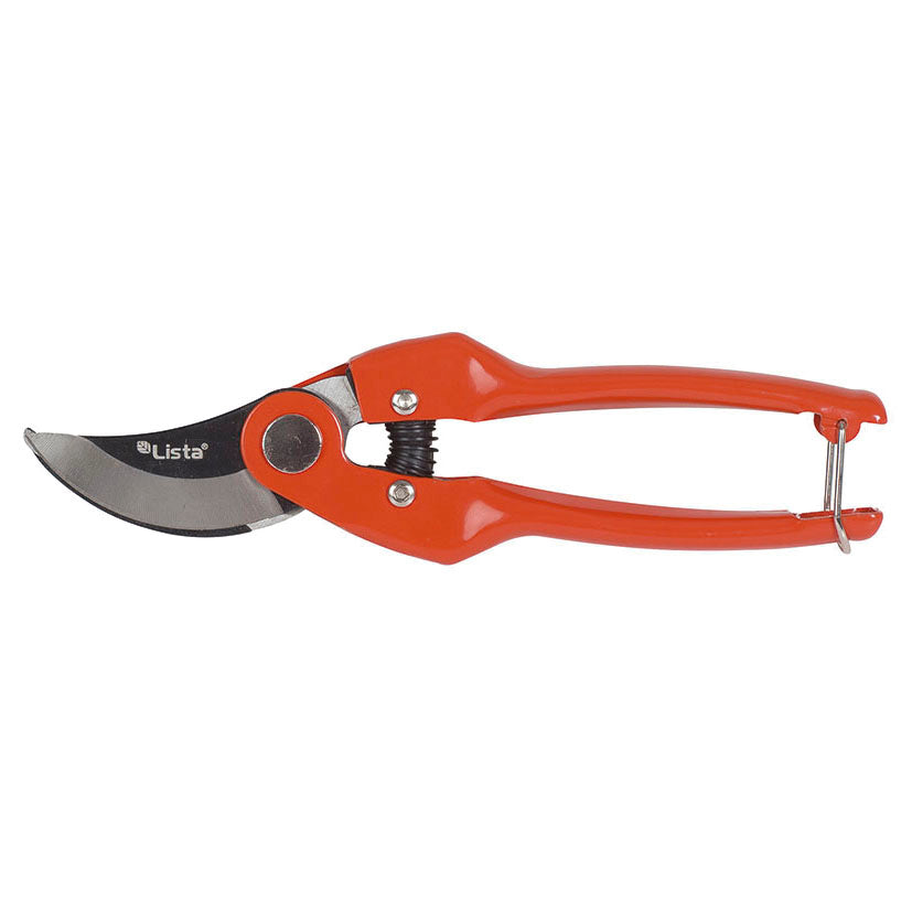 Pruning shears