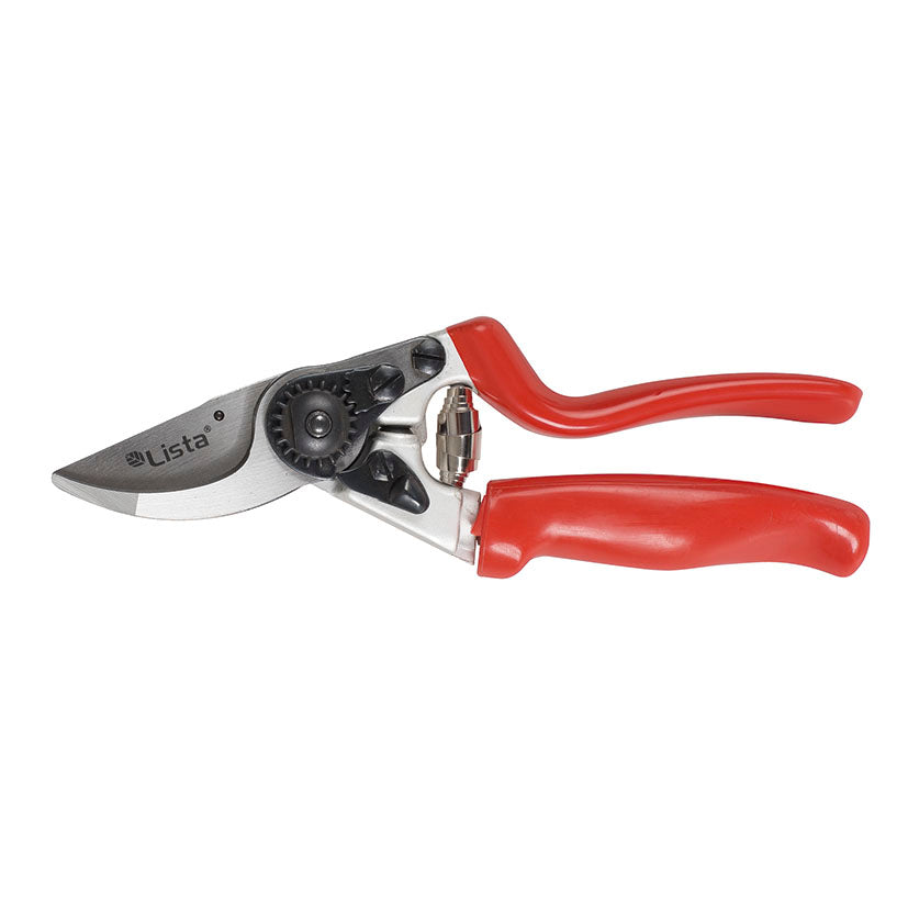 Pruning Shears