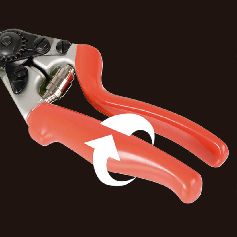 Pruning Shears