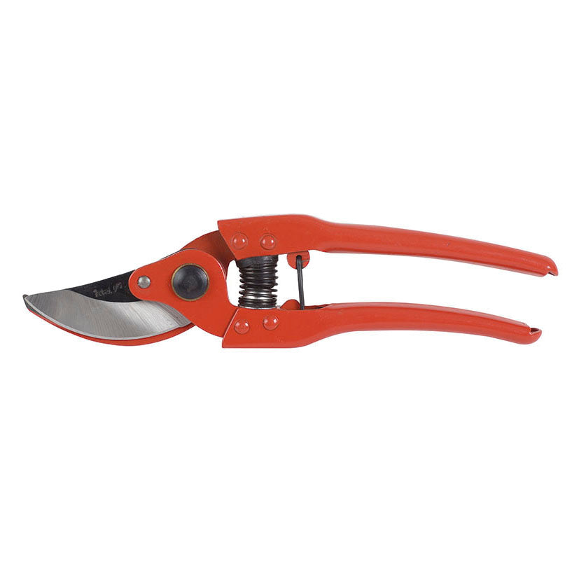 Pruning shears