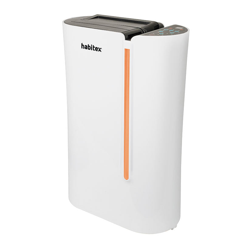 Dehumidifier H2000