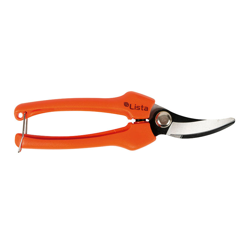 Pruning shears