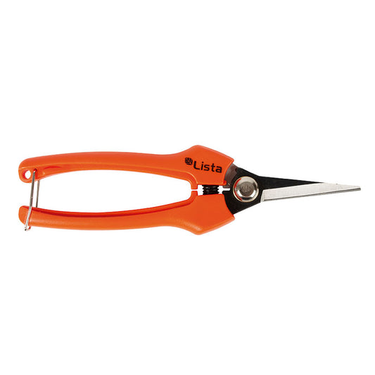 Multipurpose scissors