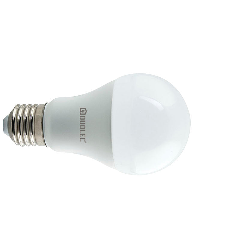 Lampara led