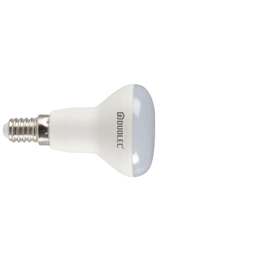 R50 Spotlight